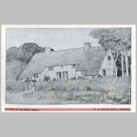 Baillie Scott, Cottage at Milford, The Studio, vol.61, 1914, p.133.jpg